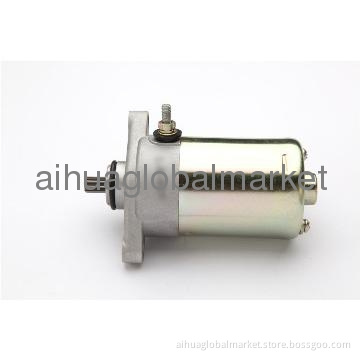 STARTING  MOTOR Grand river EG02/Era of star MOTOR